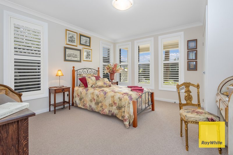 Photo - 4 Short Street, Lithgow NSW 2790 - Image 14