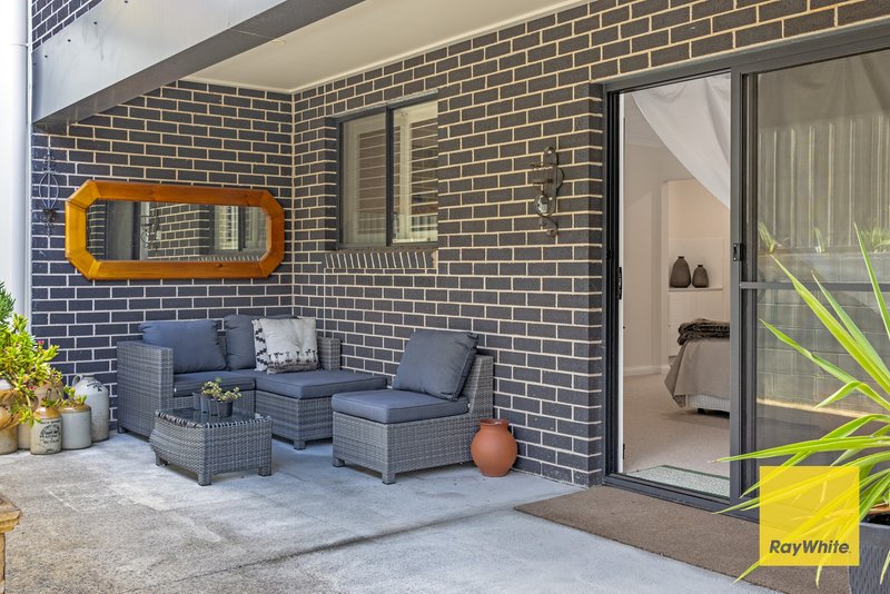 Photo - 4 Short Street, Lithgow NSW 2790 - Image 15