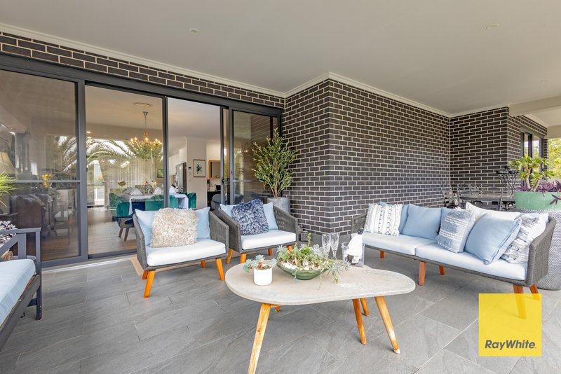Photo - 4 Short Street, Lithgow NSW 2790 - Image 16