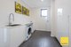 Photo - 4 Short Street, Lithgow NSW 2790 - Image 17