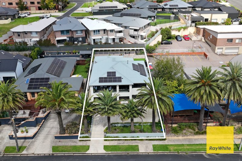 Photo - 4 Short Street, Lithgow NSW 2790 - Image 18