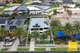 Photo - 4 Short Street, Lithgow NSW 2790 - Image 18