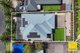 Photo - 4 Short Street, Lithgow NSW 2790 - Image 19