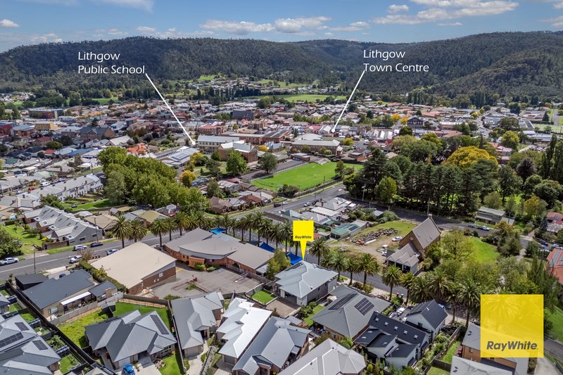 Photo - 4 Short Street, Lithgow NSW 2790 - Image 20