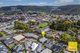 Photo - 4 Short Street, Lithgow NSW 2790 - Image 20