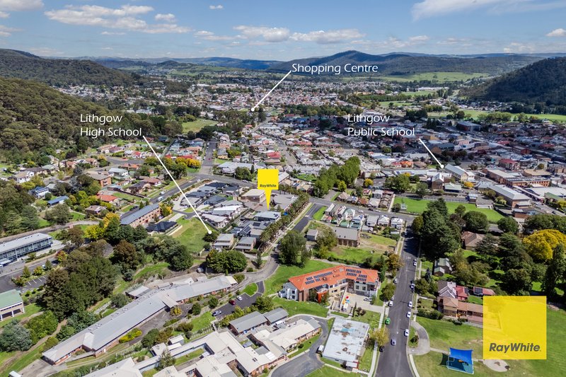 Photo - 4 Short Street, Lithgow NSW 2790 - Image 21