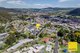 Photo - 4 Short Street, Lithgow NSW 2790 - Image 21