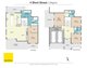 Photo - 4 Short Street, Lithgow NSW 2790 - Image 22