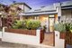 Photo - 4 Short Street, Summer Hill NSW 2130 - Image 1