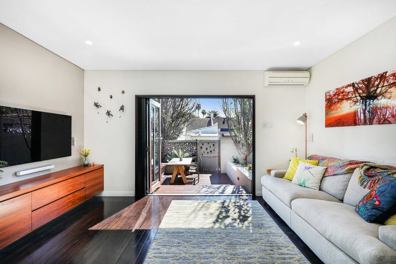 Photo - 4 Short Street, Summer Hill NSW 2130 - Image 4