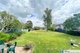 Photo - 4 Short Street, Taree NSW 2430 - Image 9