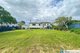 Photo - 4 Short Street, Taree NSW 2430 - Image 10