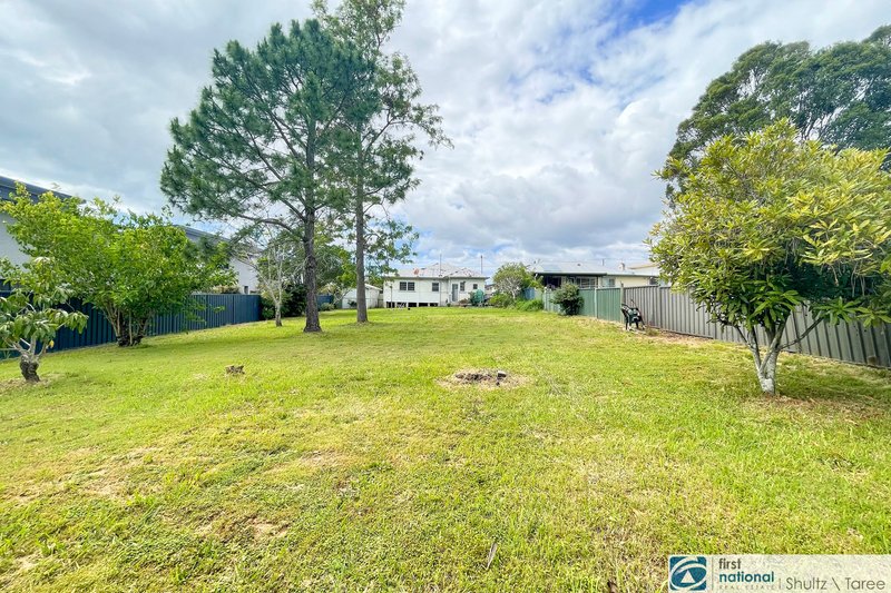 Photo - 4 Short Street, Taree NSW 2430 - Image 11