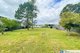 Photo - 4 Short Street, Taree NSW 2430 - Image 11