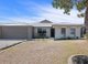 Photo - 4 Sieber Road, Banksia Grove WA 6031 - Image 1