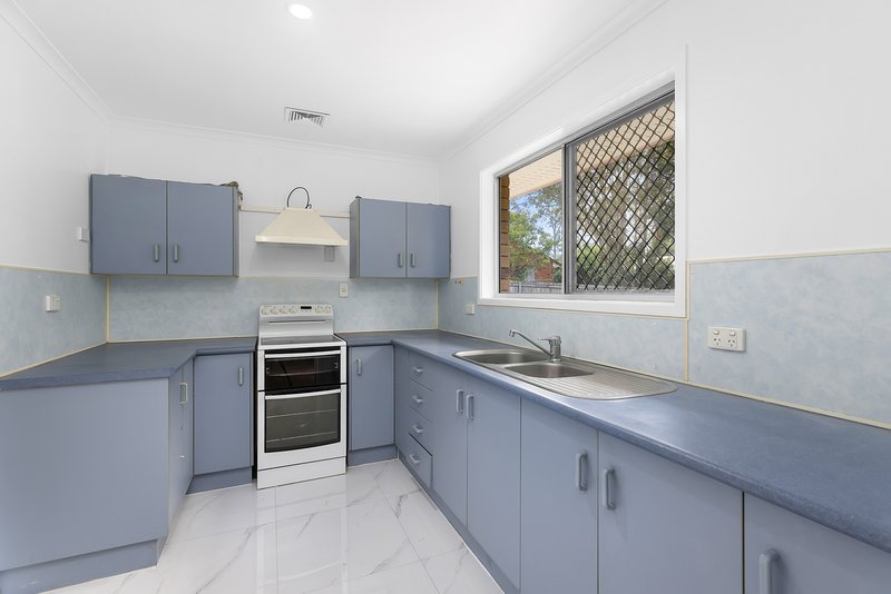 Photo - 4 Sigiriya Street, Darra QLD 4076 - Image 2