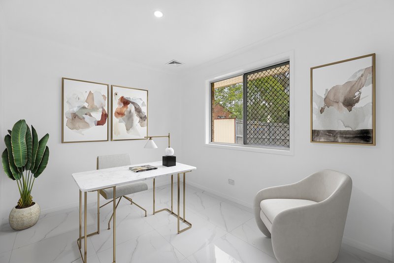 Photo - 4 Sigiriya Street, Darra QLD 4076 - Image 4