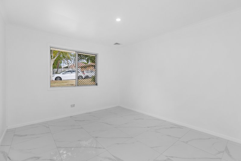 Photo - 4 Sigiriya Street, Darra QLD 4076 - Image 6