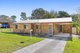 Photo - 4 Sigiriya Street, Darra QLD 4076 - Image 8