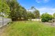 Photo - 4 Sigiriya Street, Darra QLD 4076 - Image 9