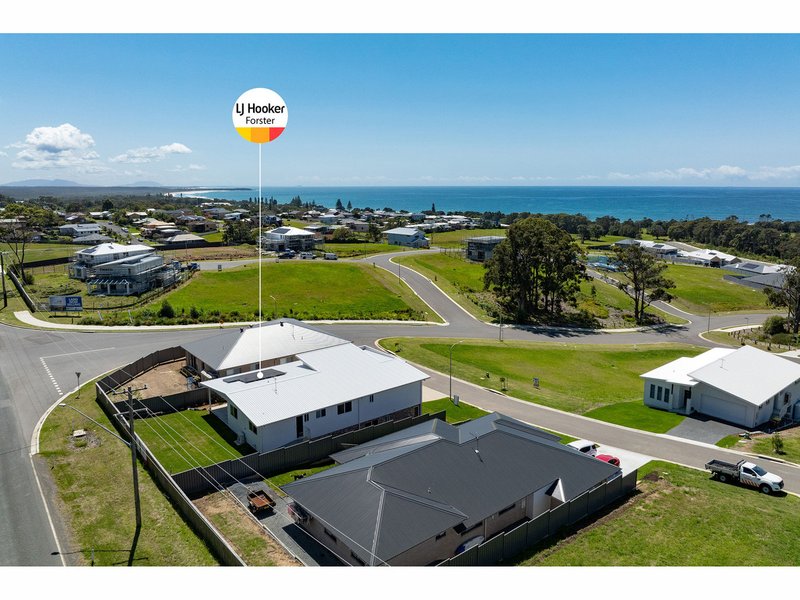 Photo - 4 Silk Crescent, Diamond Beach NSW 2430 - Image 21