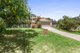 Photo - 4 Silkwood Drive, Noosaville QLD 4566 - Image 5