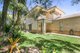 Photo - 4 Silkwood Drive, Noosaville QLD 4566 - Image 6