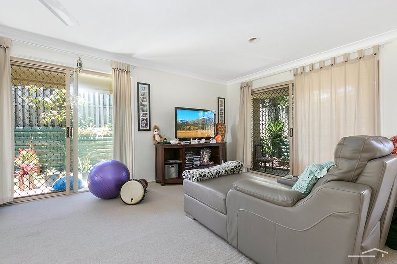 Photo - 4 Silkwood Drive, Noosaville QLD 4566 - Image 8