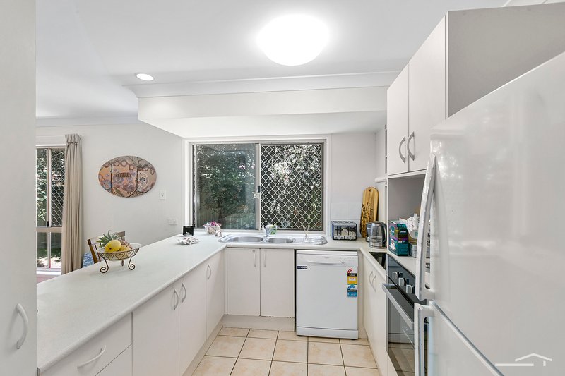 Photo - 4 Silkwood Drive, Noosaville QLD 4566 - Image 11