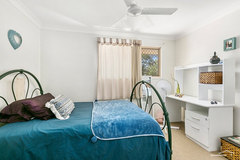 Photo - 4 Silkwood Drive, Noosaville QLD 4566 - Image 13