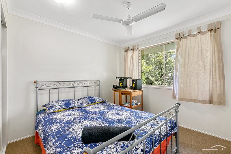 Photo - 4 Silkwood Drive, Noosaville QLD 4566 - Image 14