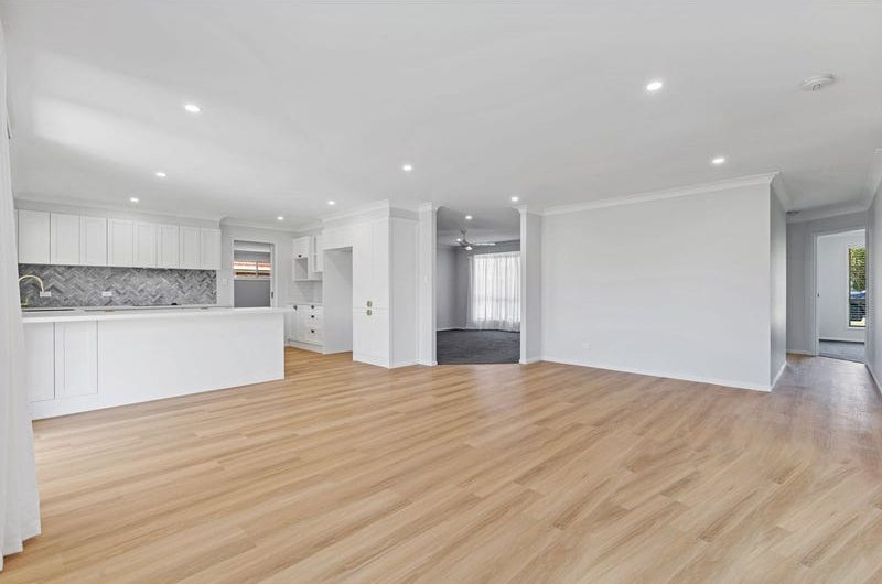 Photo - 4 Silkwood Road, Morayfield QLD 4506 - Image 2