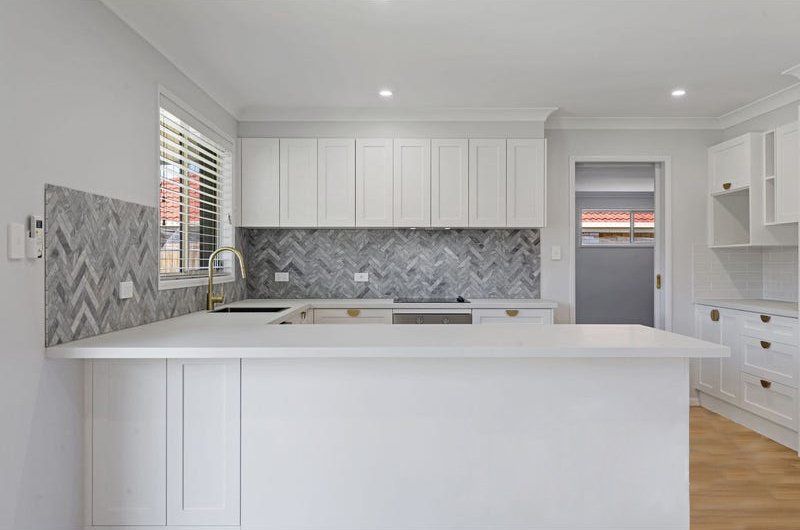 Photo - 4 Silkwood Road, Morayfield QLD 4506 - Image 3