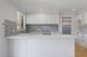 Photo - 4 Silkwood Road, Morayfield QLD 4506 - Image 3
