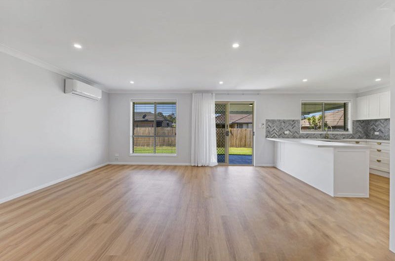 Photo - 4 Silkwood Road, Morayfield QLD 4506 - Image 4