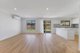 Photo - 4 Silkwood Road, Morayfield QLD 4506 - Image 4