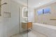 Photo - 4 Silkwood Road, Morayfield QLD 4506 - Image 5