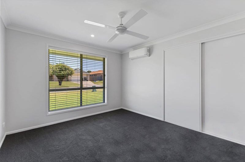 Photo - 4 Silkwood Road, Morayfield QLD 4506 - Image 6