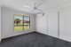 Photo - 4 Silkwood Road, Morayfield QLD 4506 - Image 6