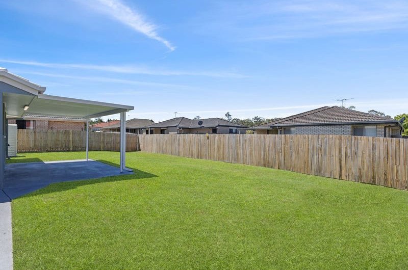 Photo - 4 Silkwood Road, Morayfield QLD 4506 - Image 7