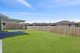 Photo - 4 Silkwood Road, Morayfield QLD 4506 - Image 7