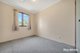 Photo - 4 Silky Oak Crescent, Stapylton QLD 4207 - Image 5