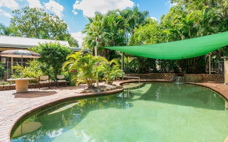 Photo - 4 Silky Oak Crescent, Stapylton QLD 4207 - Image 8