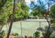 Photo - 4 Silky Oak Crescent, Stapylton QLD 4207 - Image 9