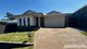 Photo - 4 Silver Gum Circuit, Edgeworth NSW 2285 - Image 1