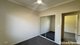 Photo - 4 Silver Gum Circuit, Edgeworth NSW 2285 - Image 6