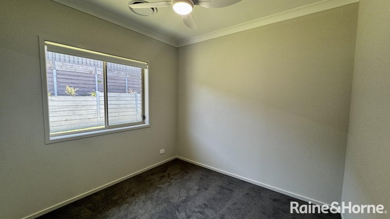 Photo - 4 Silver Gum Circuit, Edgeworth NSW 2285 - Image 8