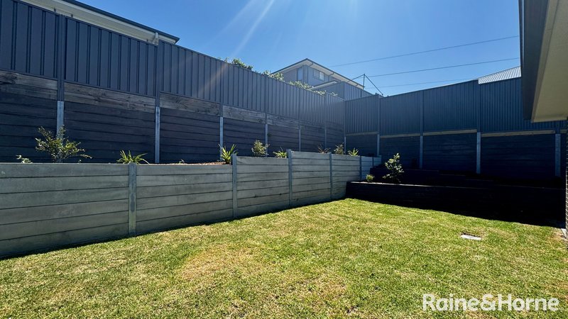 Photo - 4 Silver Gum Circuit, Edgeworth NSW 2285 - Image 11