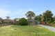 Photo - 4 Silver Mallee Close, Camillo WA 6111 - Image 1