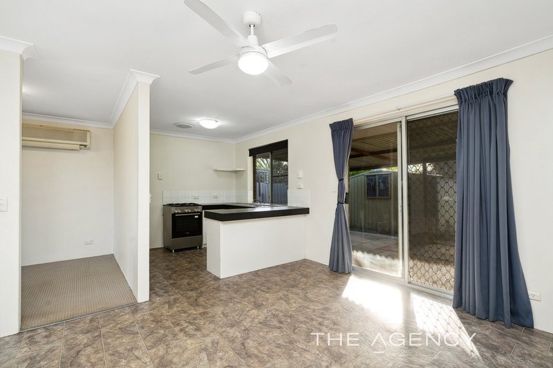 Photo - 4 Silver Mallee Close, Camillo WA 6111 - Image 3